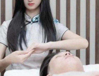 上海虹口SPA养生治愈脑疲劳，改善失眠健忘状态
